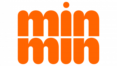 Min Min